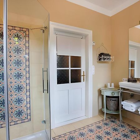 Garden Cottage Villa Lichtenstein التوسي المظهر الخارجي الصورة